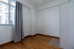 Alessandrea (D3), Apartment #595129421
